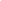 pometal tel çit firmaları